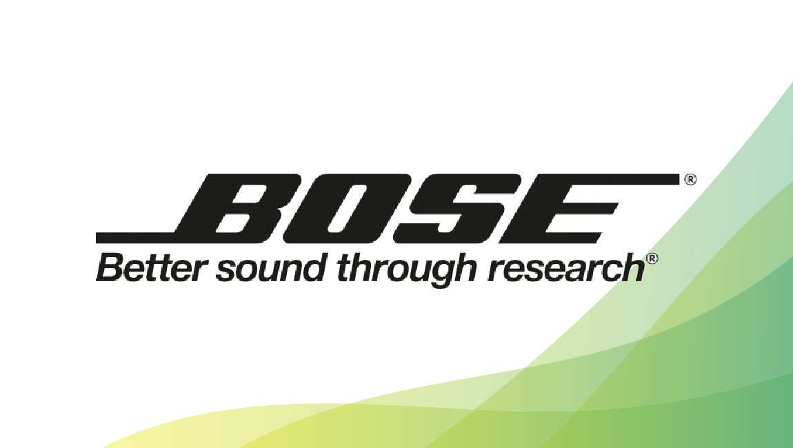 BOSE(9)