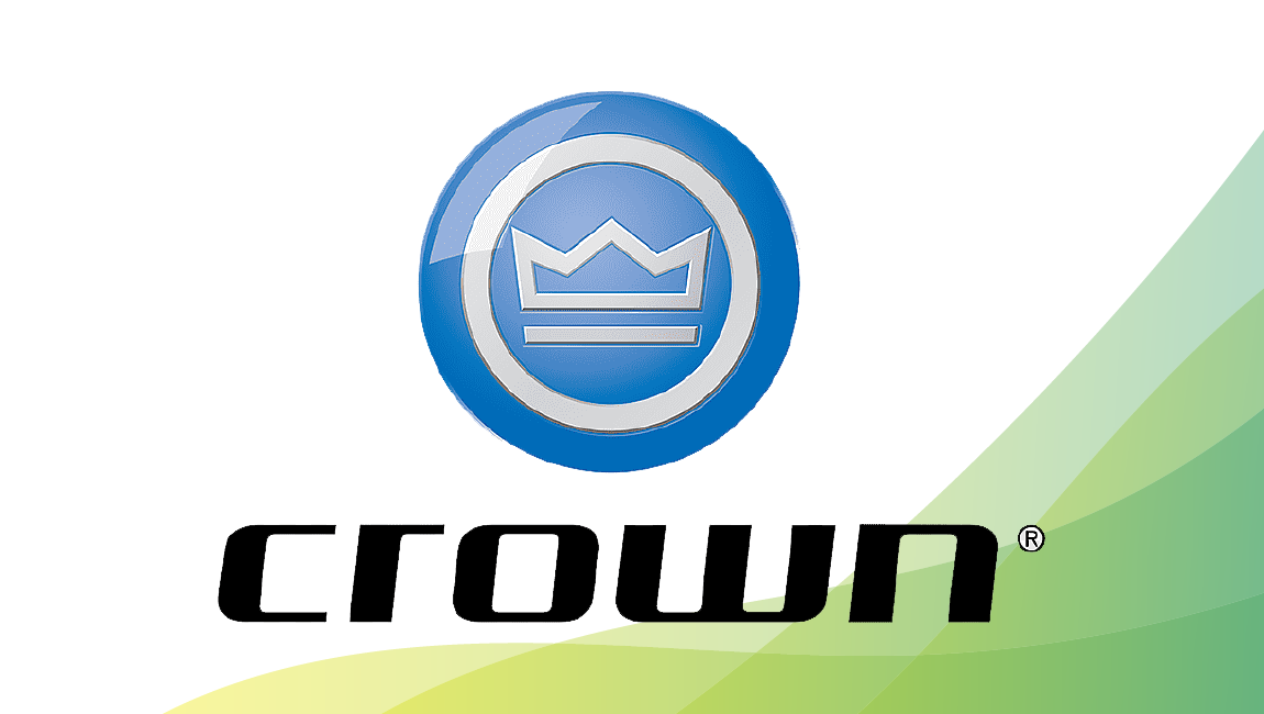 Crown(4)