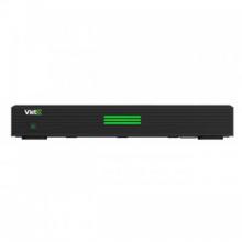 Đầu VietK 4K Plus 6TB