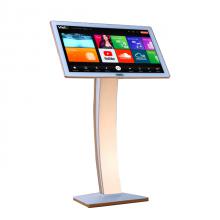 Màn hình cảm ứng VietK 22inch