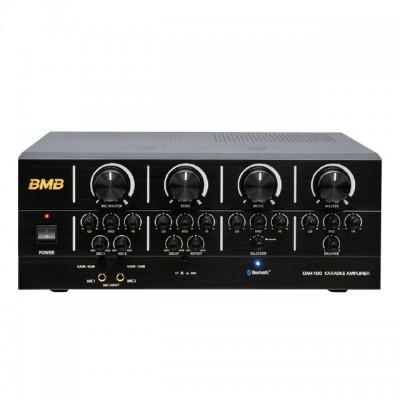 Amply BMB DAH 100SE