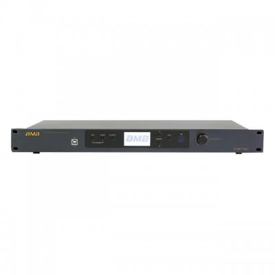 Vang số BMB KSP 50SE