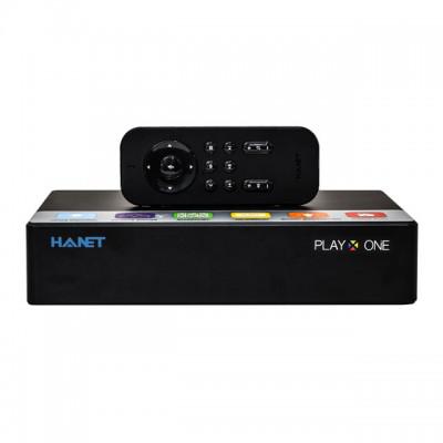 Đầu hát Hanet play X one 4TB