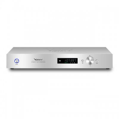 Đầu Viet KTV HD Plus 4TB