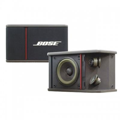 Loa Bose 301 AV Monitor