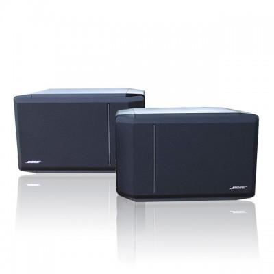 Loa Bose 301 Seri IV