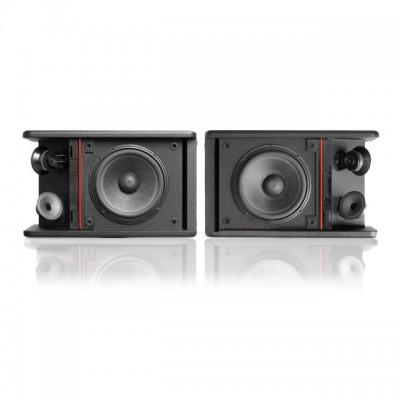 Loa Bose 305 hàng bãi