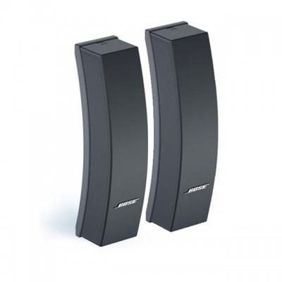 Loa Bose 502 A
