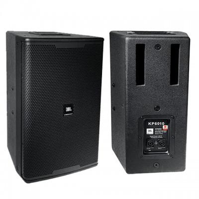 Loa JBL KP 6010