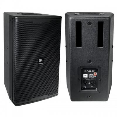 Loa JBL KP 6012