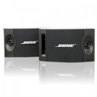 Loa karaoke Bose 201 seri V