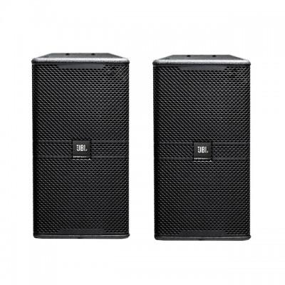 Loa JBL KP 4010