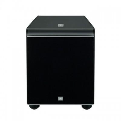 Loa sub karaoke JBL ES250P