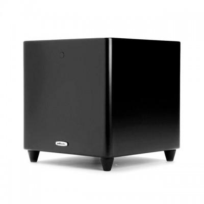 Loa Sub karaoke polk Dsw Pro 440wi