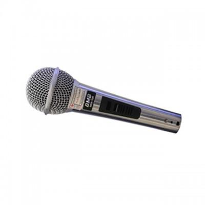 Micro có dây BMB NKN300