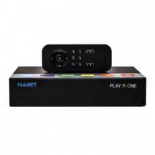 Đầu hát Hanet play X one 4TB
