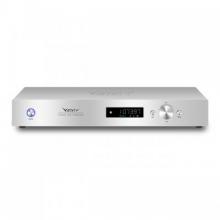 Đầu Viet KTV HD Plus 4TB