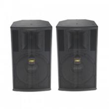Loa BMB CSS 2010SE