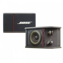 Loa Bose 301 AV Monitor