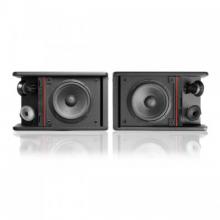 Loa Bose 305 hàng bãi