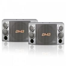 Loa karaoke BMB CSX 850 SE