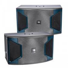 Loa karaoke JBL KI 310