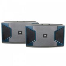 Loa karaoke JBL KI 312