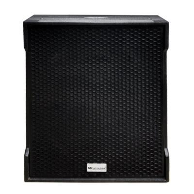 Loa sub MK Acoustic SS118