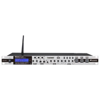 Vang cơ MK Acoustic ES450II