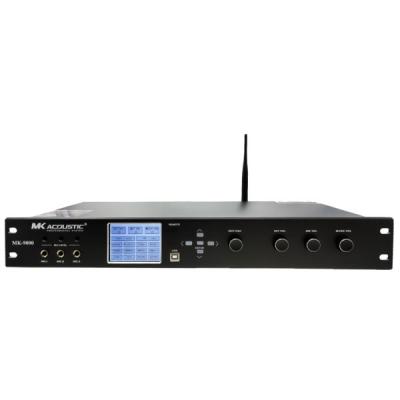 Vang số MK Acoustic MK9000