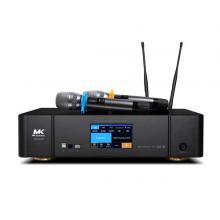 Amply MK Acoustic CS750 Pro