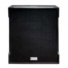 Loa sub MK Acoustic SS118