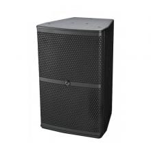 Mặt trước nghiêng