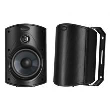 Loa Polk Audio Atrium 5 
