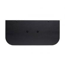 Mặt trên JBL RM210