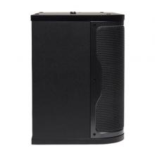 Mặt bên JBL RM210