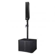 Bộ Loa Karaoke Cột MK CL 7.1