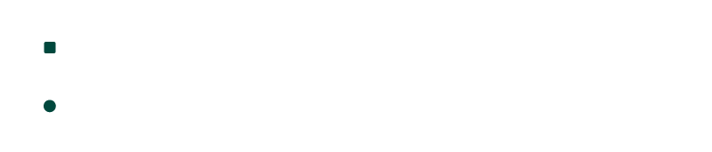 Anh khang Audio - Cung Cấp Thiết Bị Âm Thanh Hàng Đầu Việt Nam