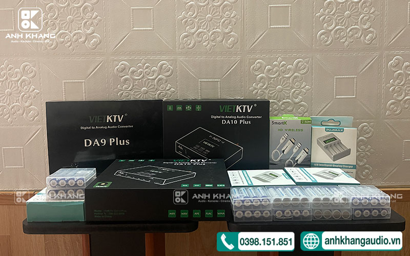 phu-kien-am-thanh-gia-re