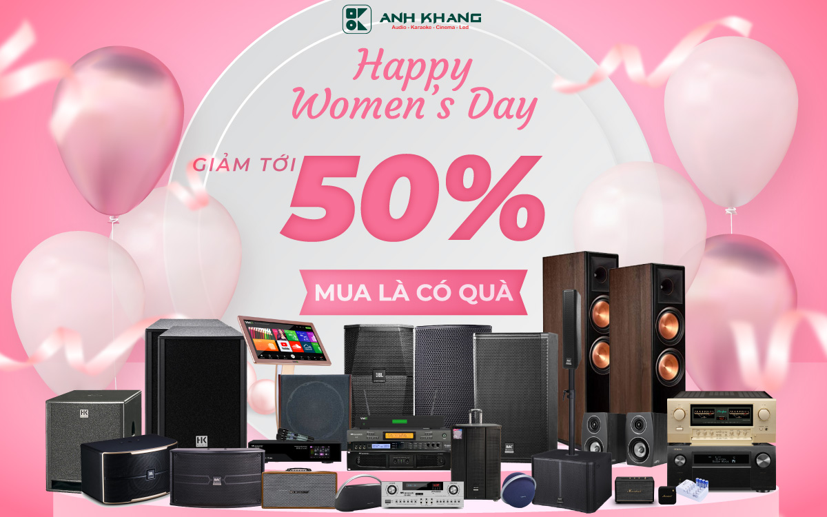 sale 8-3 anh khang audio 1