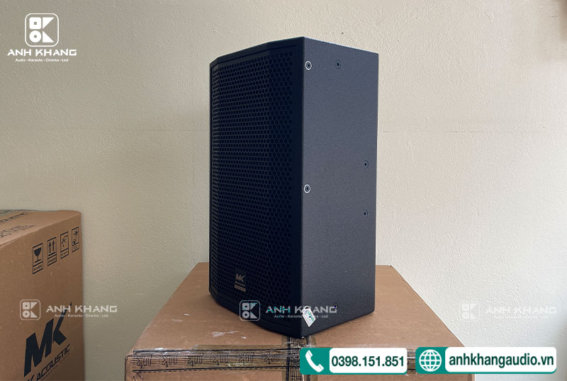 Loa MK SQ10