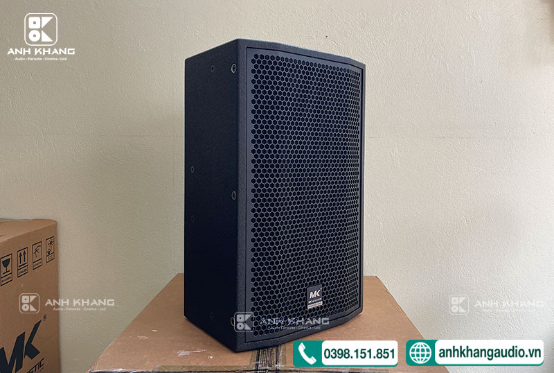 Loa MK SQ10