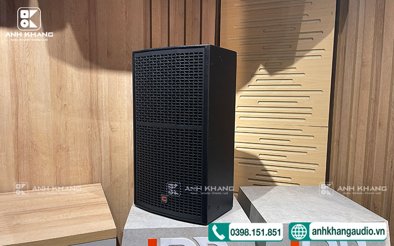 Loa Full Celto CT12V